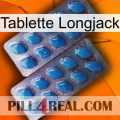 Longjack Tablet viagra2